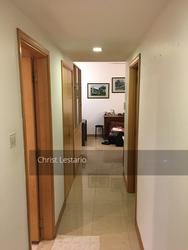 Dunman View (D15), Condominium #136206232